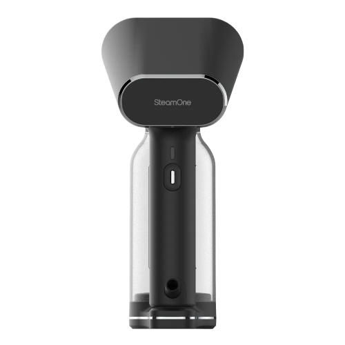 Корпусный ремонт (замена резинок, креплений, кнопок) SteamOne EUXL400B