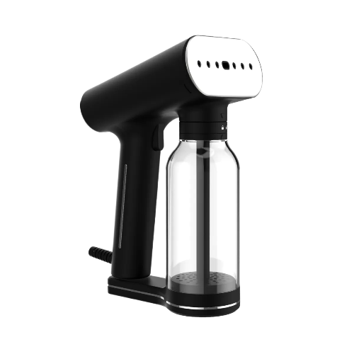 Корпусный ремонт (замена резинок, креплений, кнопок) SteamOne EUXL400B V2