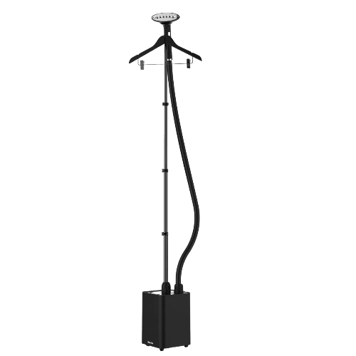 Корпусный ремонт (замена резинок, креплений, кнопок) SteamOne EUJK300B