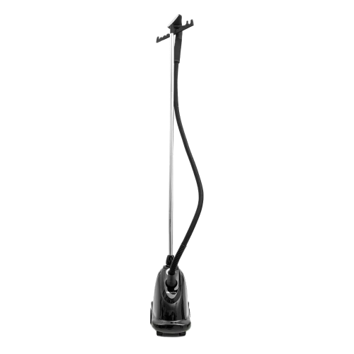 Корпусный ремонт (замена резинок, креплений, кнопок) SteamOne PRO2000