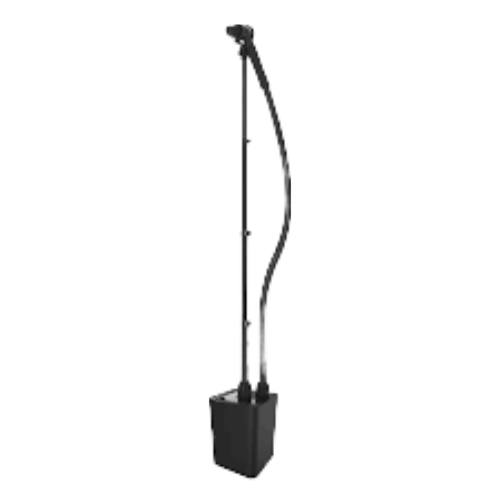 Корпусный ремонт (замена резинок, креплений, кнопок) SteamOne PRO1900-SB
